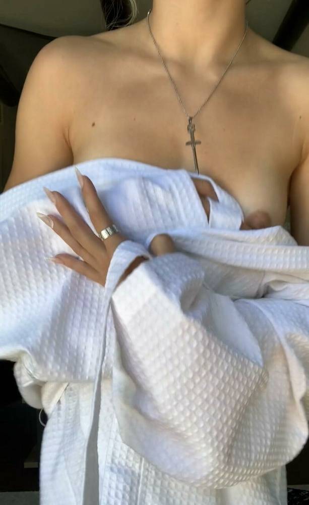 Charly Jordan (charlyjordan) Nude OnlyFans Leaks (37 Photos) - #1