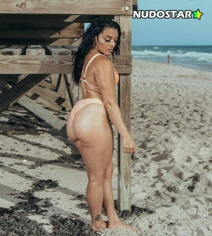 Deonna Purrazzo OnlyFans Leaks - #25