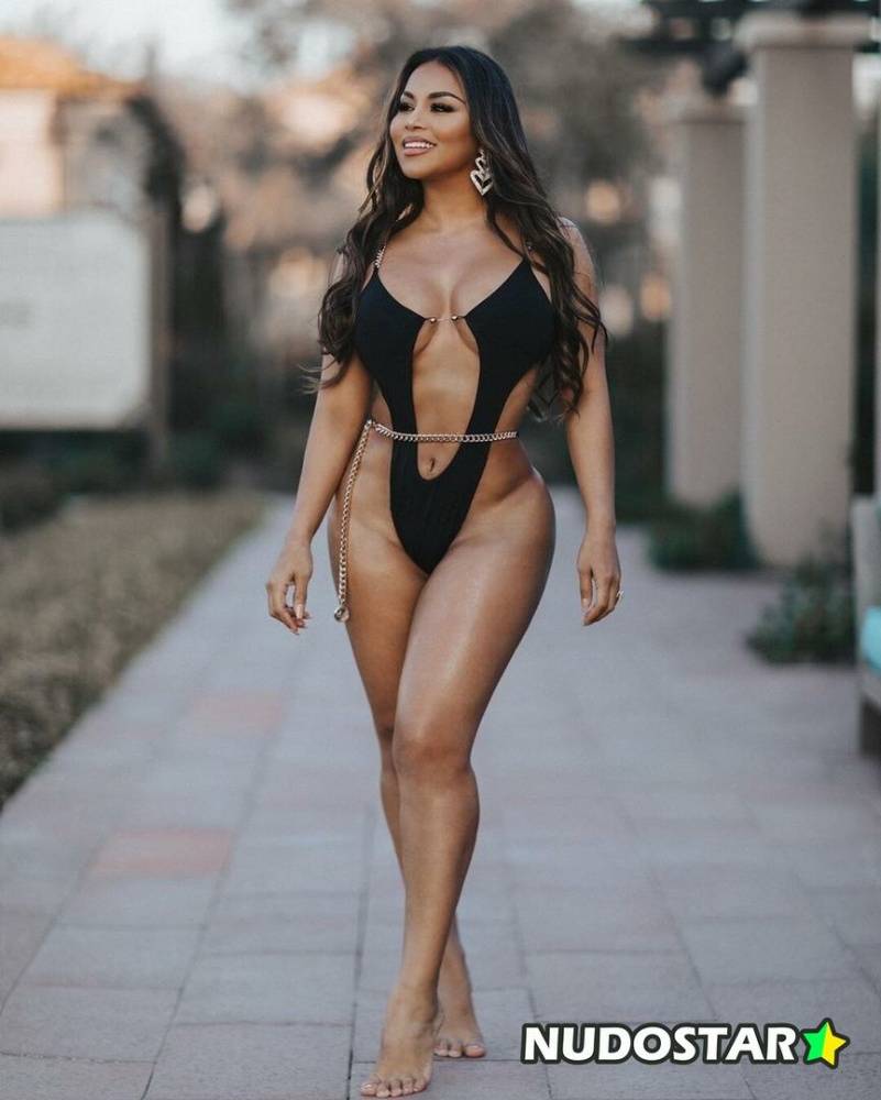 Dolly Castro 2013 Dollycastro OnlyFans Leaks - #41