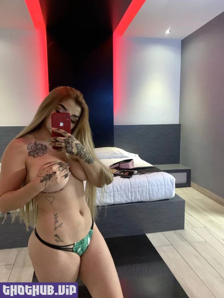 Aleruizmx0 new hot onlyfans leaked nudes - #2