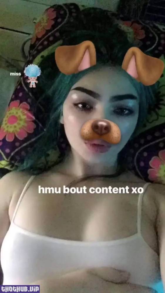 Dulcetdoll new hot onlyfans leaked nudes - #15