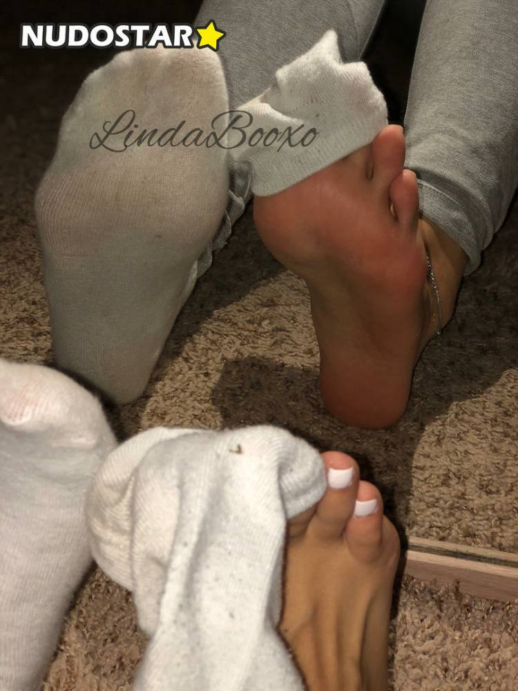 LindaBooxo Onlyfans Leaks (49 Photos 2B 2 Videos) - #1