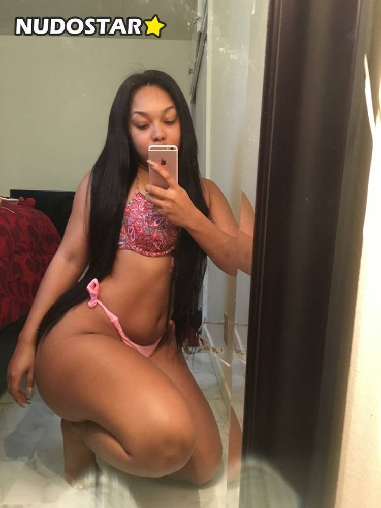 sachelamonte OnlyFans Leaks (20 Photos 2B 5 Videos) - #1