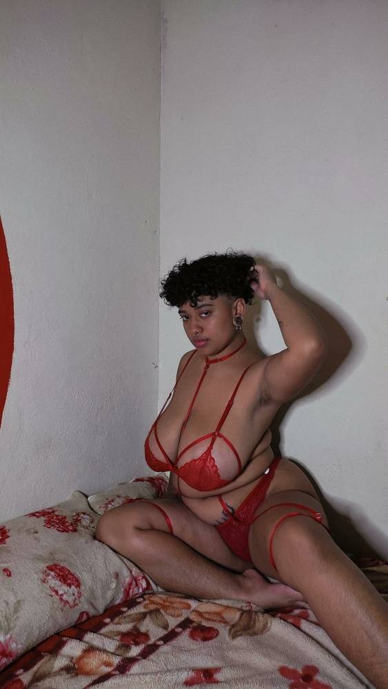 Curvy Goddesses (littlecurvygoddess) Nude OnlyFans Leaks (13 Photos) - #7