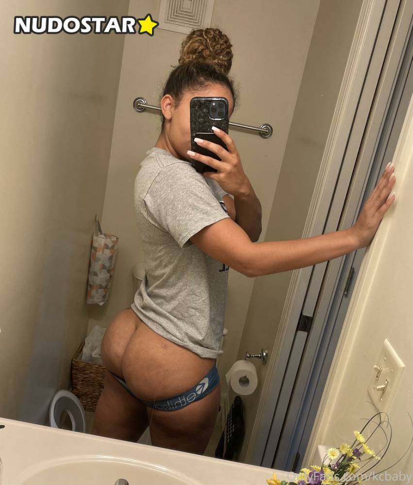 Killakay 2013 kcbaby OnlyFans Leaks (46 Photos 2B 2 Videos) - #20