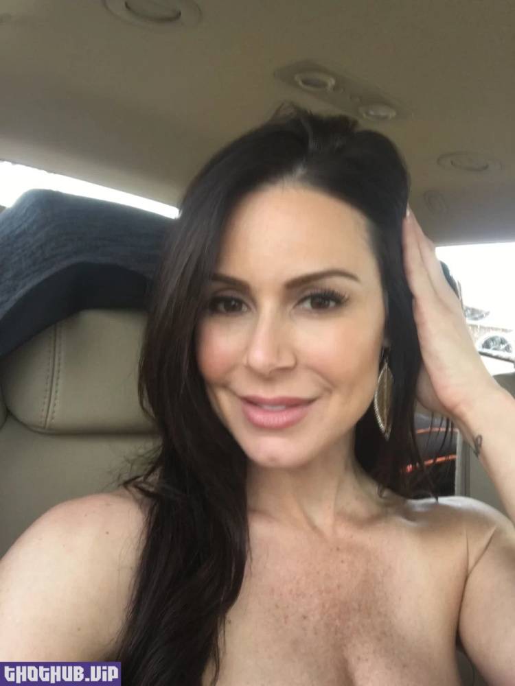 kendra lust onlyfans leaks nude photos and videos - #93