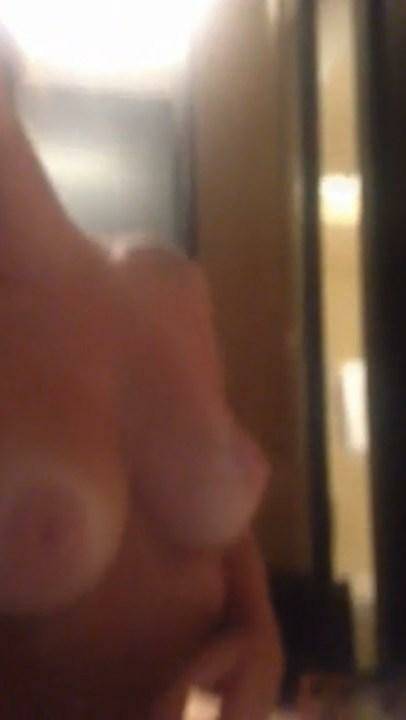 Emily Ratajkowski Nude POV Bedroom Video Leaked - #5
