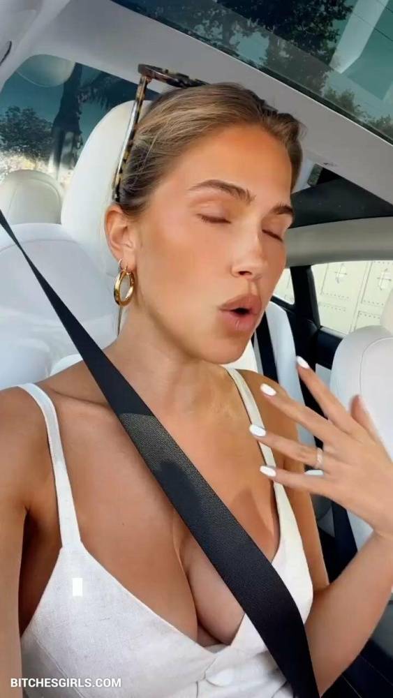 Kara Del Instagram Naked Influencer - Toro Nude Tiktok - #20