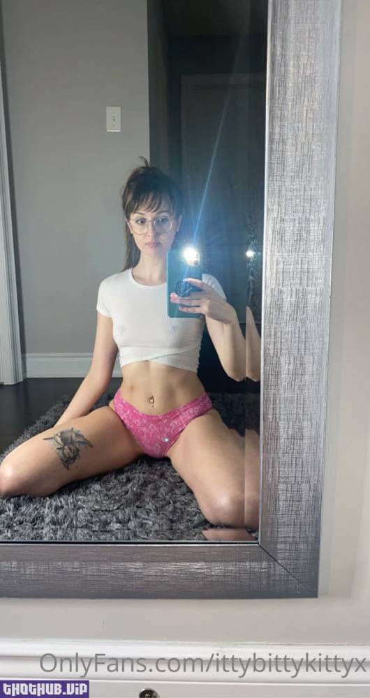 catandthebat onlyfans leaks nude photos and videos - #37