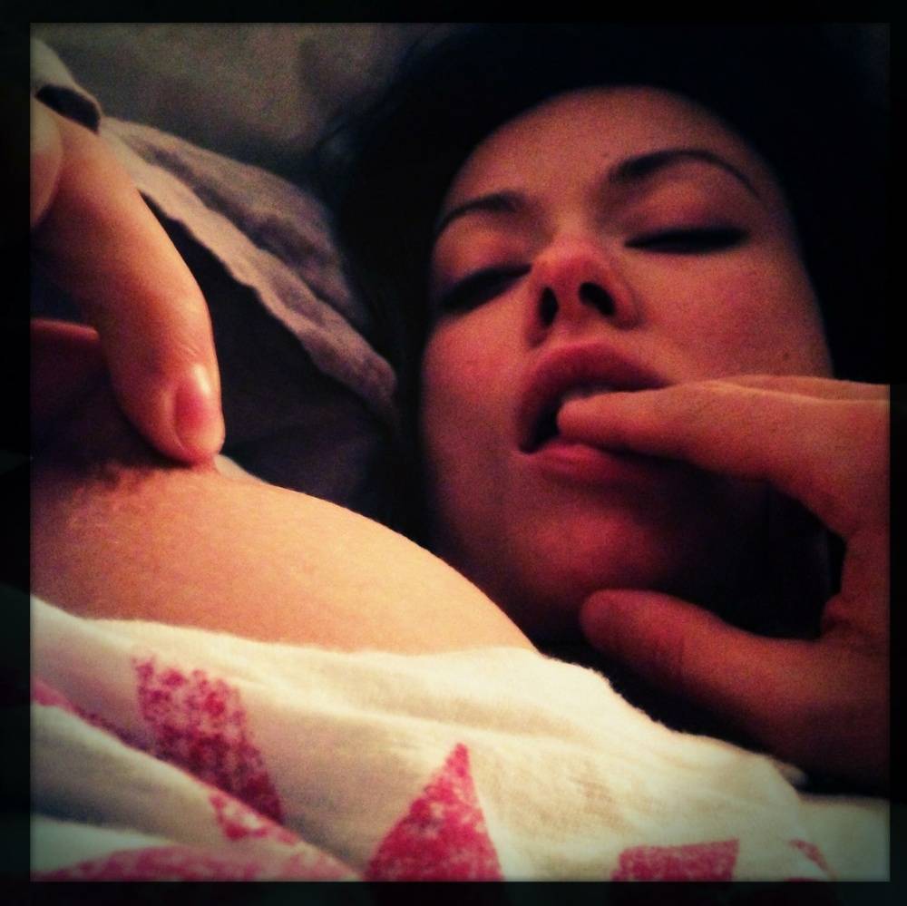 Olivia Wilde (olivia_wilde22) Nude OnlyFans Leaks (11 Photos) - #2