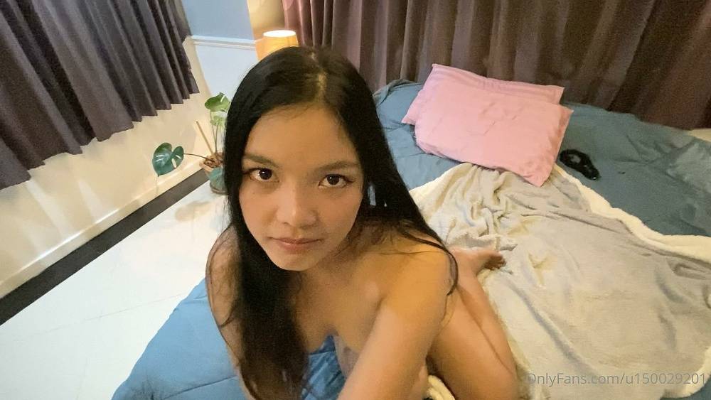 Asiannaughty Nude OnlyFans Leaks (13 Photos) - #4