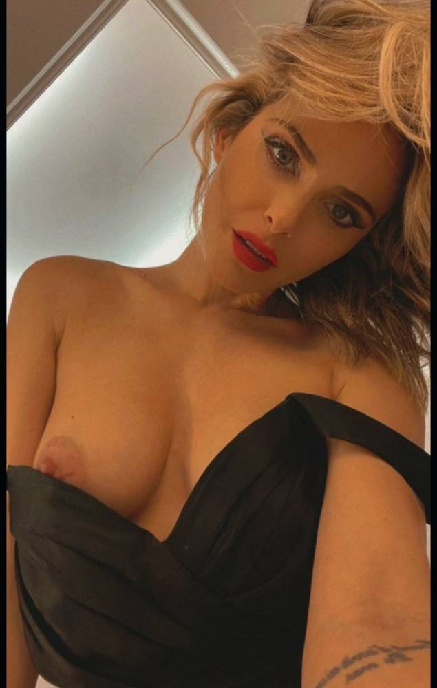 Clara Morgane (claramorgane) Nude OnlyFans Leaks (7 Photos) - #7