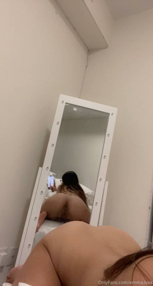 Emma Lvxx (bunni.emmie) Nude OnlyFans Leaks (50 Photos) - #13
