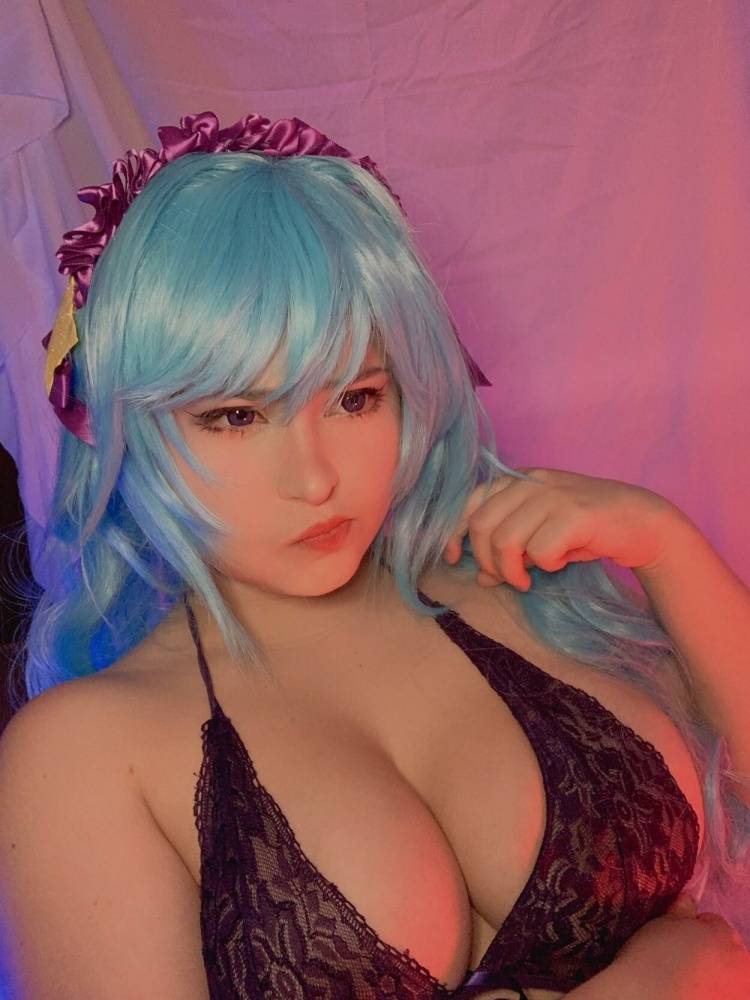 Mikumiku (mikumiku39, mikusuicide) Nude OnlyFans Leaks (47 Photos) - #4