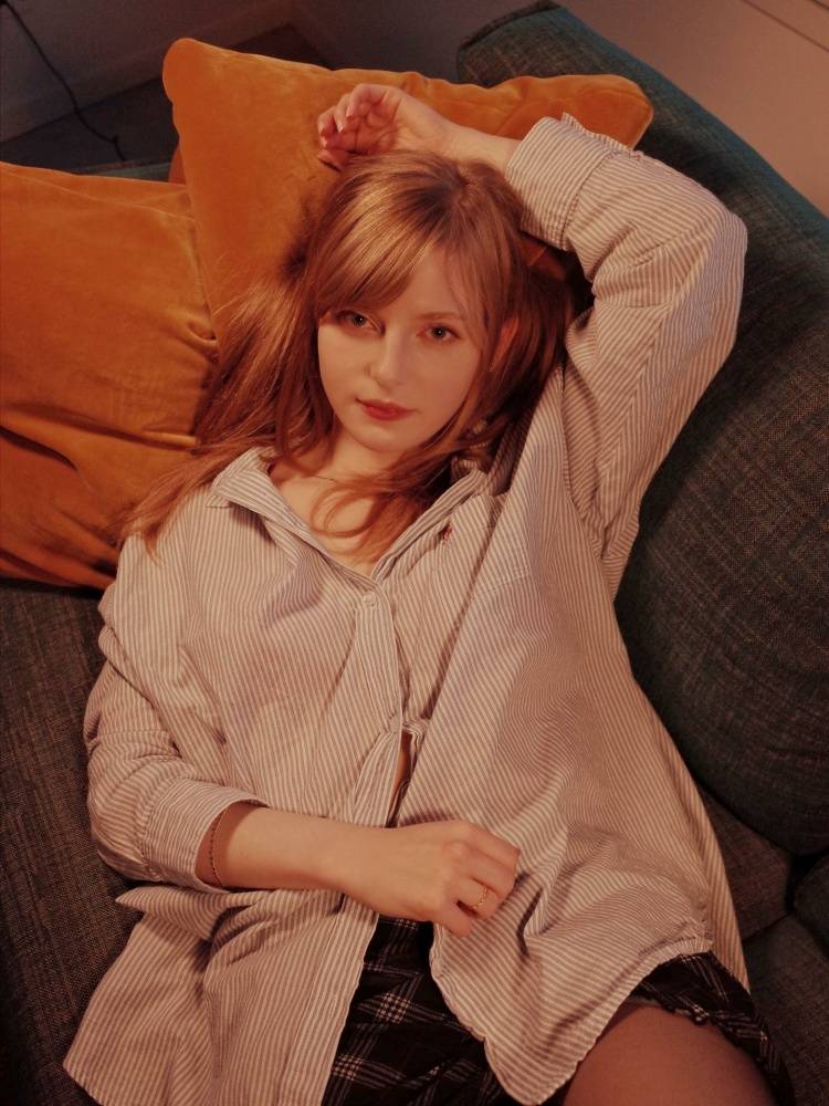 Ella Freya (ella_freya, venusangelic) Nude OnlyFans Leaks (50 Photos) - #13