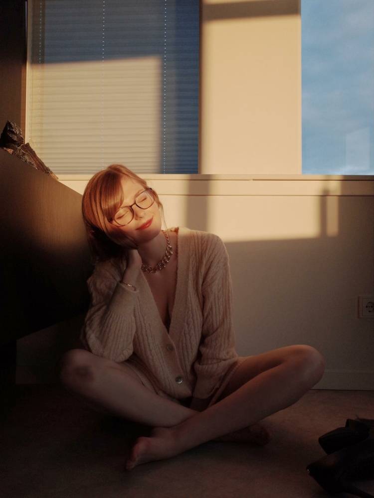 Ella Freya (ella_freya, venusangelic) Nude OnlyFans Leaks (50 Photos) - #6