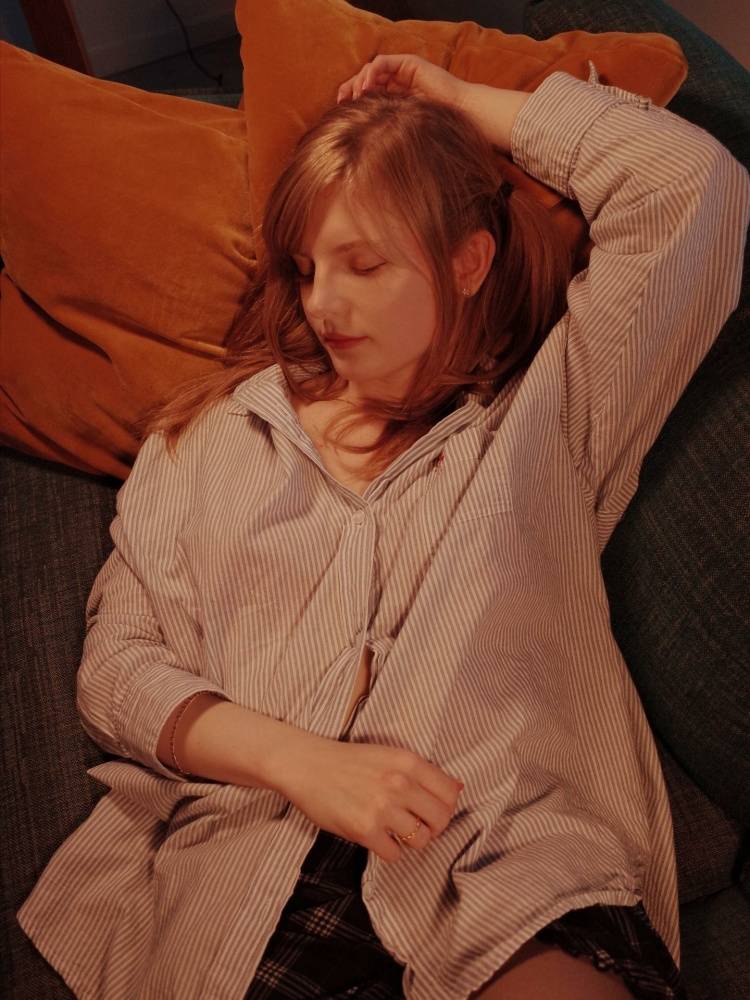 Ella Freya (ella_freya, venusangelic) Nude OnlyFans Leaks (50 Photos) - #20