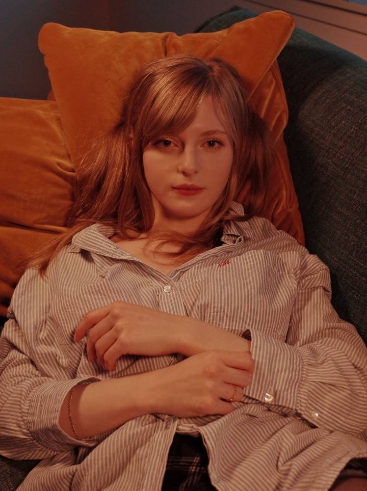 Ella Freya (ella_freya, venusangelic) Nude OnlyFans Leaks (50 Photos) - #19