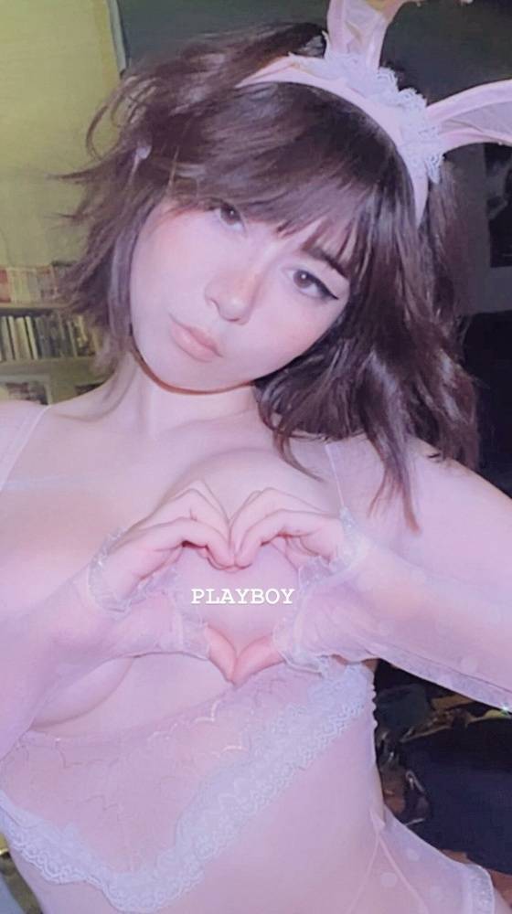 PeachringS8 (VictoriaLopez800, kawaii-samaa) Nude OnlyFans Leaks (11 Photos) - #2