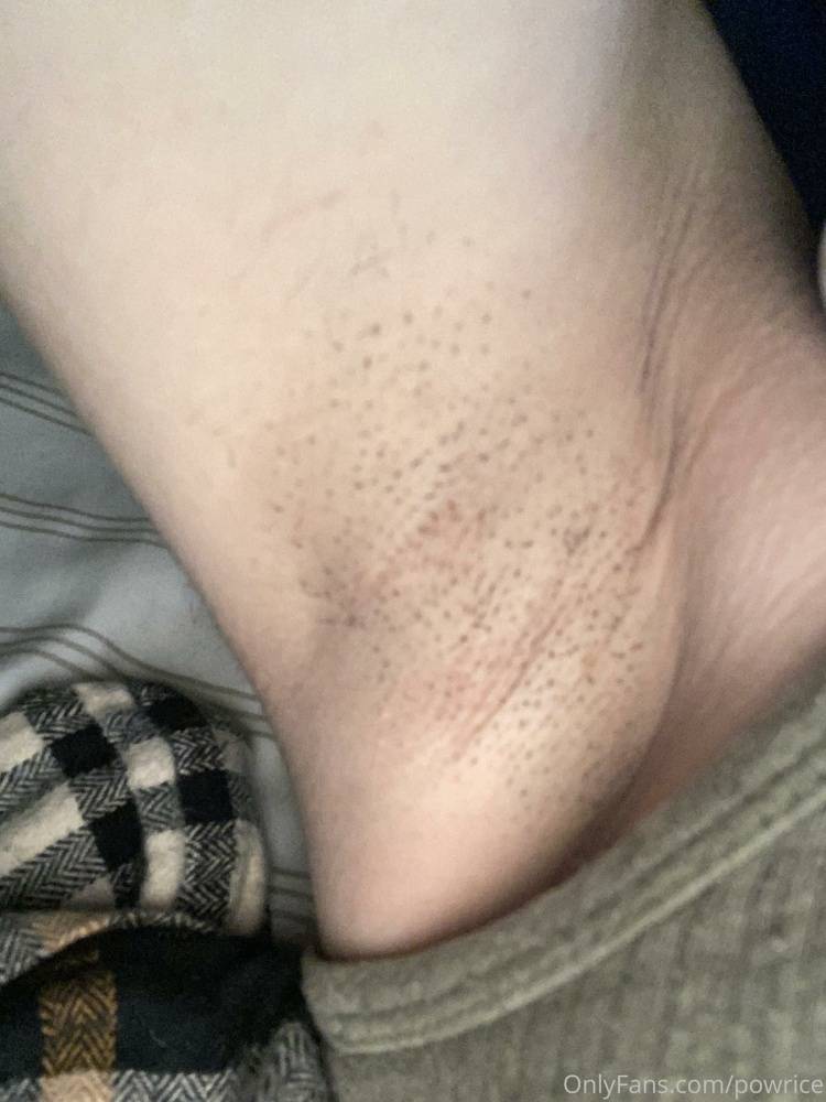 Armpit Fetish (nextdoormisha) Nude OnlyFans Leaks (20 Photos) - #9