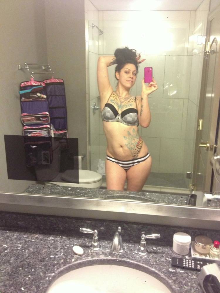 Danielle Colby (daniellecolby) Nude OnlyFans Leaks (50 Photos) - #9