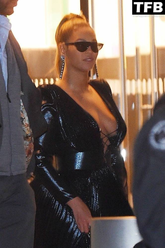 Beyoncé Nude & Sexy Collection 13 Part 3 - #66