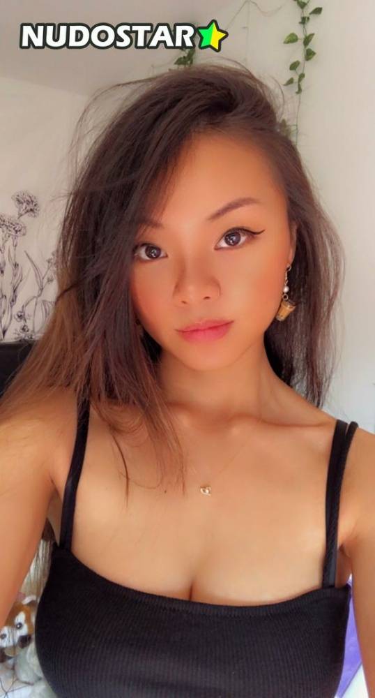 Cindy Phan 2013 dearcindyphan Instagram Leaks - #46