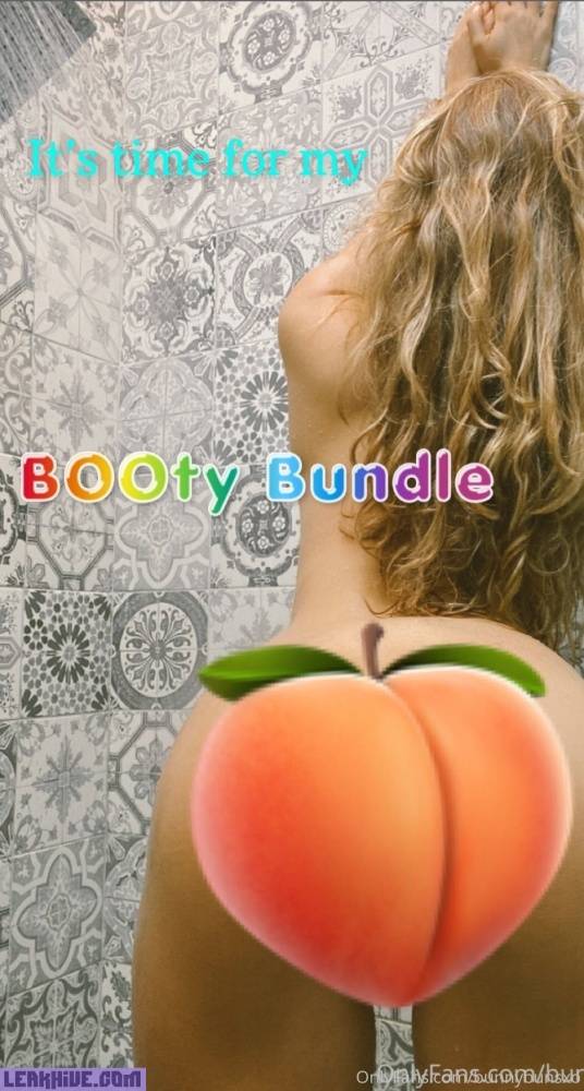 Sexy bunnybunsxo exclusive onlyfans leaked nudes - #85