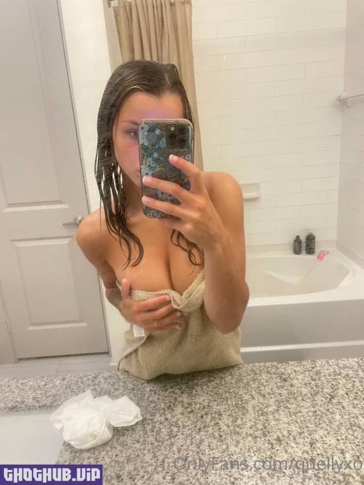 quellyxo onlyfans leaks nude photos and videos - #59