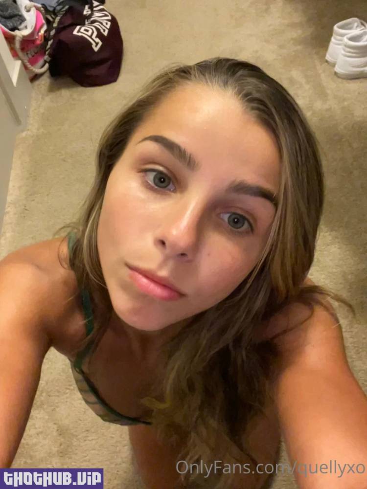 quellyxo onlyfans leaks nude photos and videos - #61