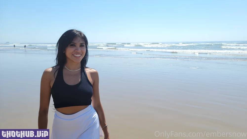 Embersnow onlyfans leaks nude photos and videos - #85