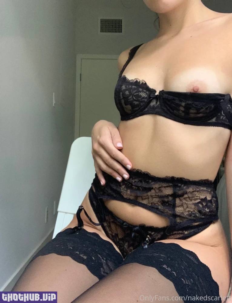 nakedscarlett onlyfans leaked nude photos and videos - #51