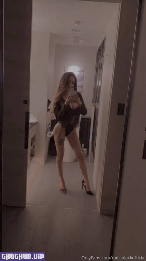 raelilblack onlyfans leaks nude photos and videos - #75