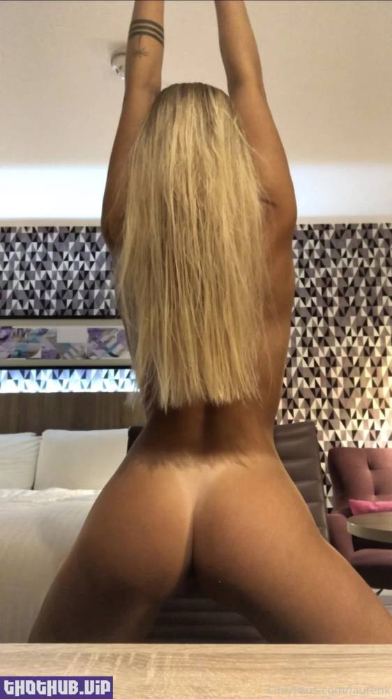 laurenk onlyfans leaks nude photos and videos - #43