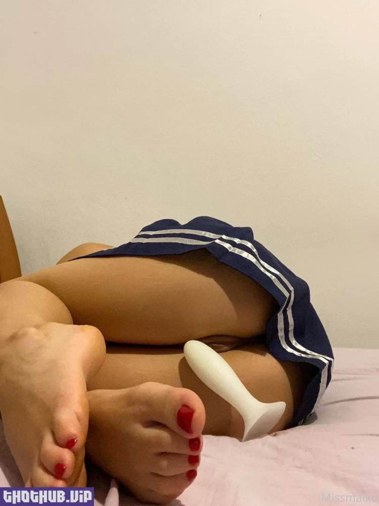 Missmaiko onlyfans leaks nude photos and videos - #53