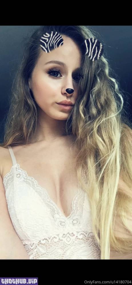 hayleex bg onlyfans leaked nude photos and videos - #79