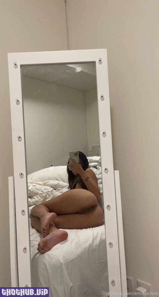 BunnieEmmie onlyfans leaks nude photos and videos - #7
