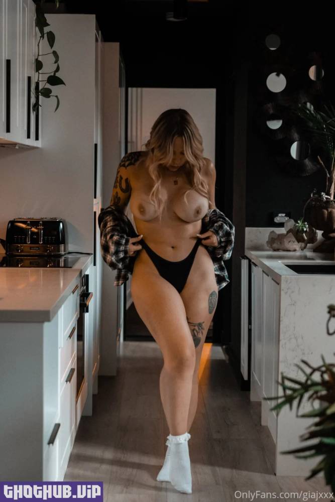 gia james onlyfans leaks nude photos and videos - #43