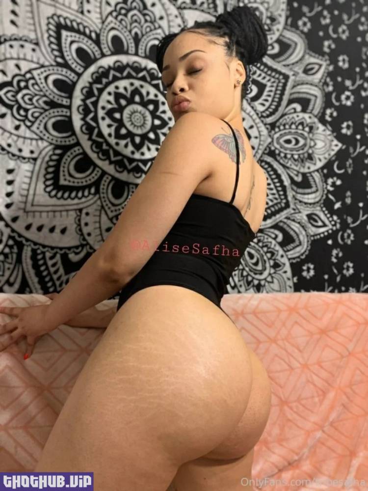 persianmuffins onlyfans leaks nude photos and videos - #8