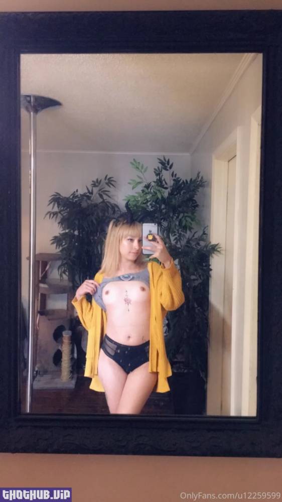 Natasha Noel onlyfans leaks nude photos and videos - #56
