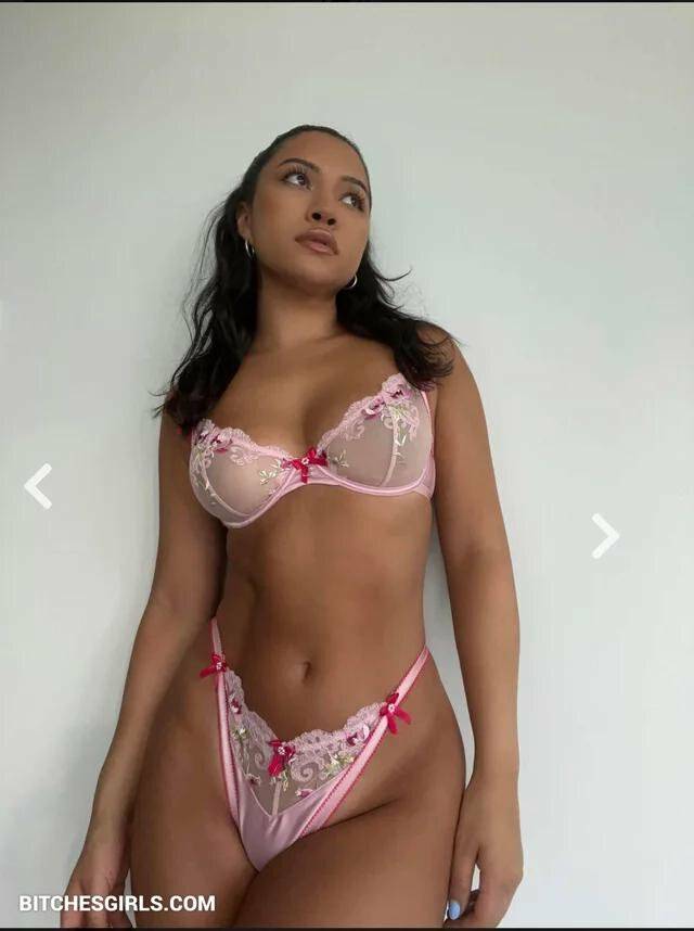 Missjuliakelly Nude Latino - Julia Kelly Leaked Photos - #11