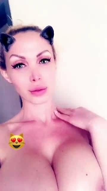 Nikki Benz Porn OnlyFans Leaked Gallery - #35