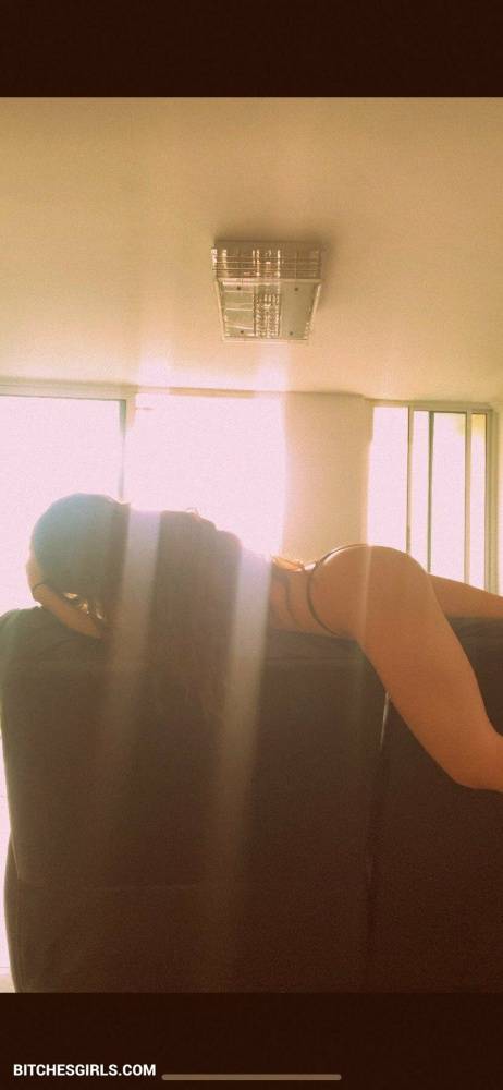 Oreoconsushi Instagram Nude Influencer - Onlyfans Leaked Naked Videos - #23