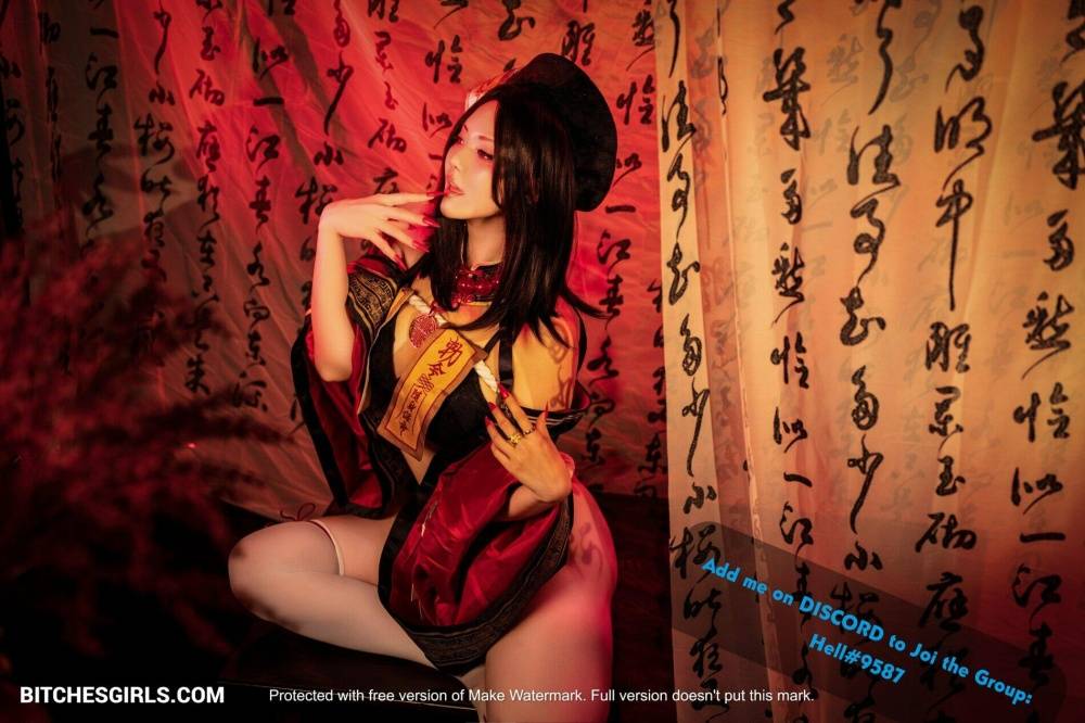 Ying Tze Nude Asian - Yingtze Tiktok Porn Videos - #13