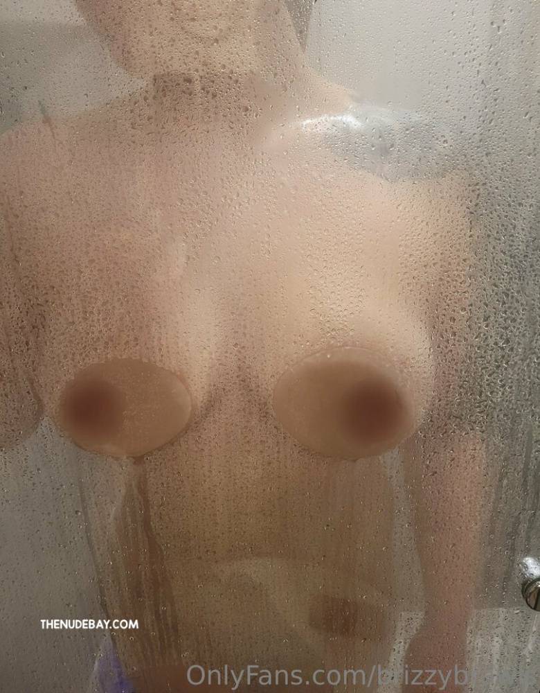 Briana Anderson Nude Brizzybrawls Onlyfans Leak! 13 Fapfappy - #40