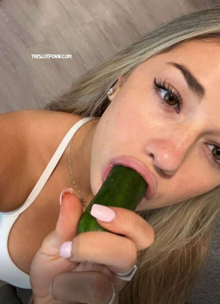 Breckie Hill Nude Onlyfans Leaks! NEWEST 13 Fapfappy - #41
