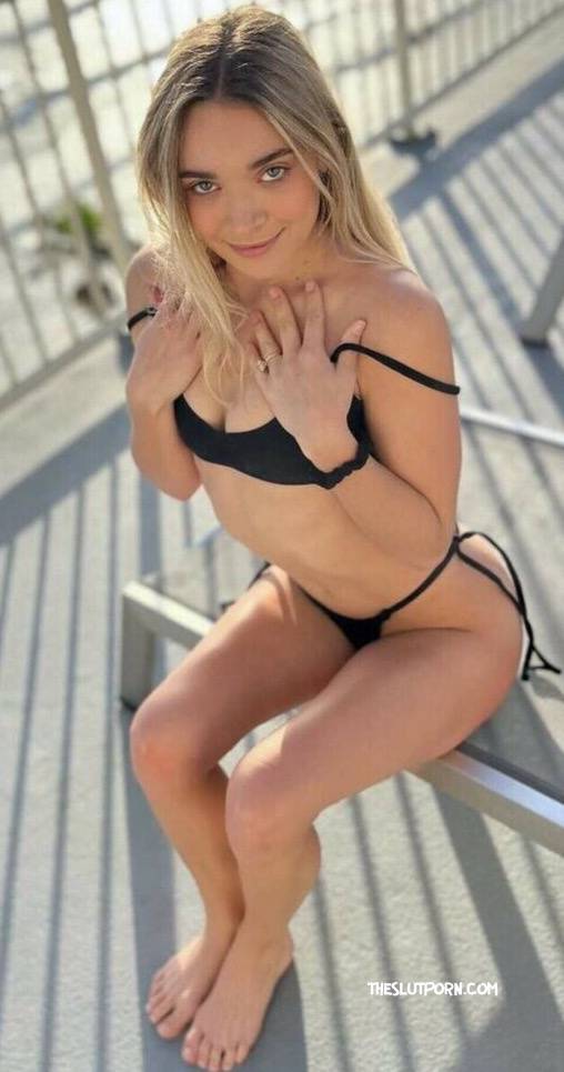 Natalie Decker Nude Onlyfans Leak! NEW 13 Fapfappy - #16