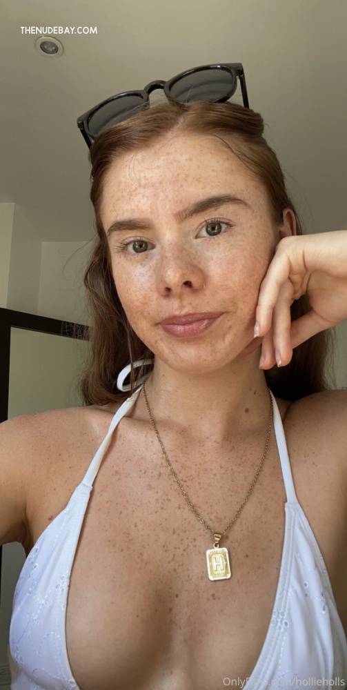 Hollie Holls Nude Onlyfans Hollieholls Leaked! 13 Fapfappy - #49