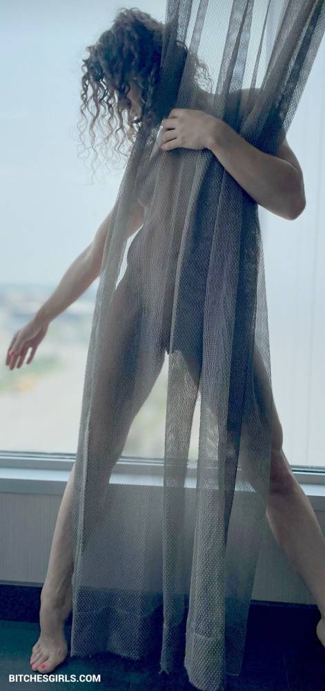 Feliceherrig Nude - Felice Herrig Onlyfans Leaked Naked Photos - #7