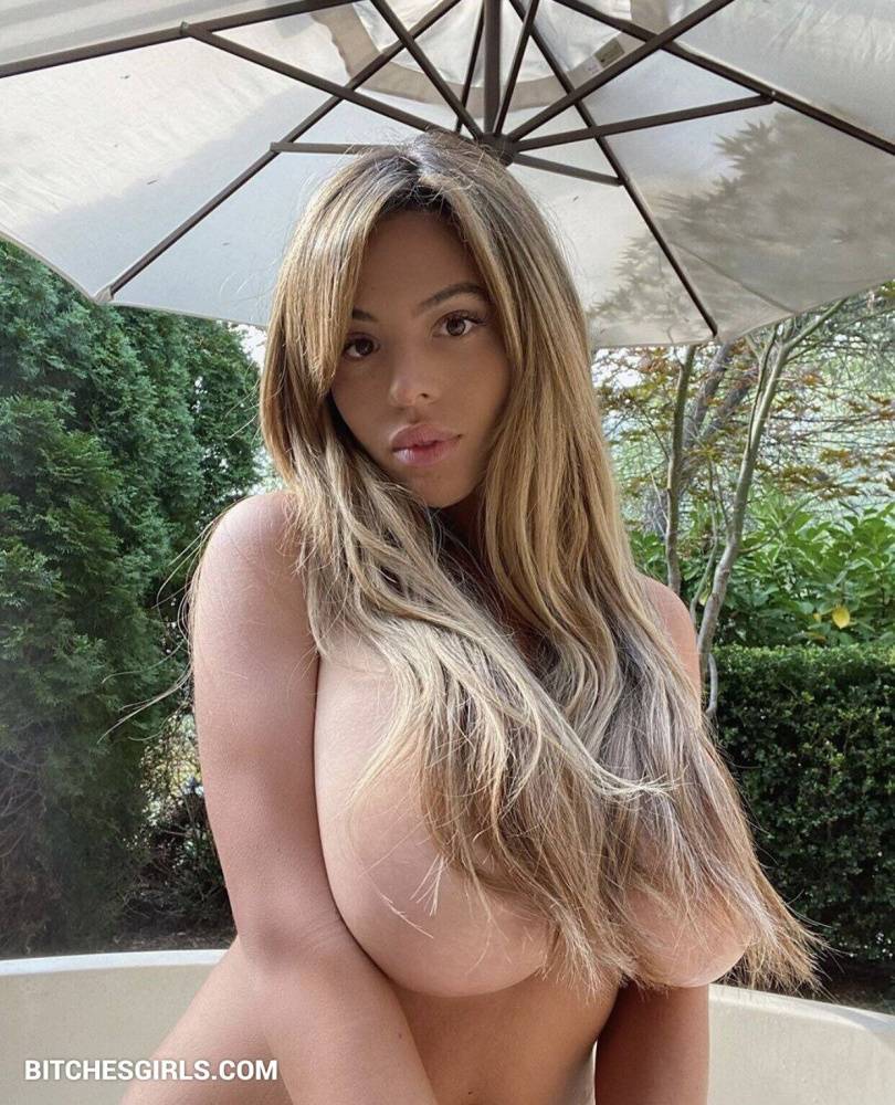 Dany Ellay Instagram Sexy Influencer - Danielley Ayala Chaturbate Leaks - #17